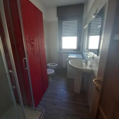 La Casa Dell'artista *
