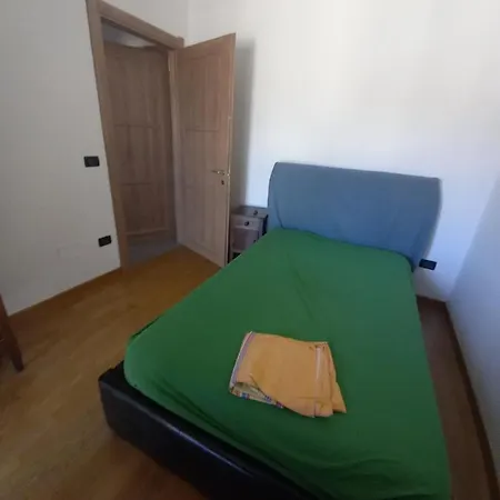 Apartment La Casa Dell'artista