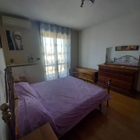 La Casa Dell'artista * Rivoli (Turin)